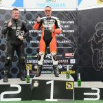 2019 02 WMMP Poznan 07596