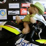 2019 02 WMMP Poznan 08153