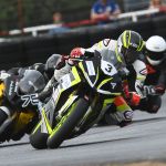 2019 02 WMMP Poznan 11996