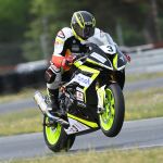 2019 02 WMMP Poznan 12097