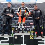 2019 02 WMMP Poznan 12287