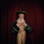 Zemsta_003_2019_Salez