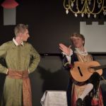 Zemsta_023_2019_Salez