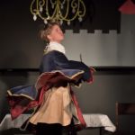 Zemsta_035_2019_Salez