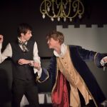 Zemsta_038_2019_Salez