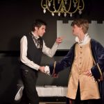 Zemsta_047_2019_Salez