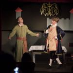 Zemsta_049_2019_Salez