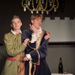 Zemsta_051_2019_Salez