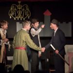 Zemsta_090_2019_Salez