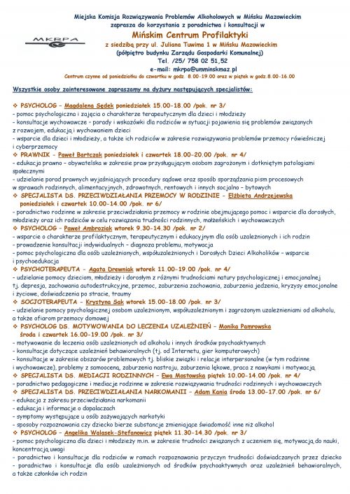 28.06.2019 oferta MCP na 2019 z opisem_Strona_1