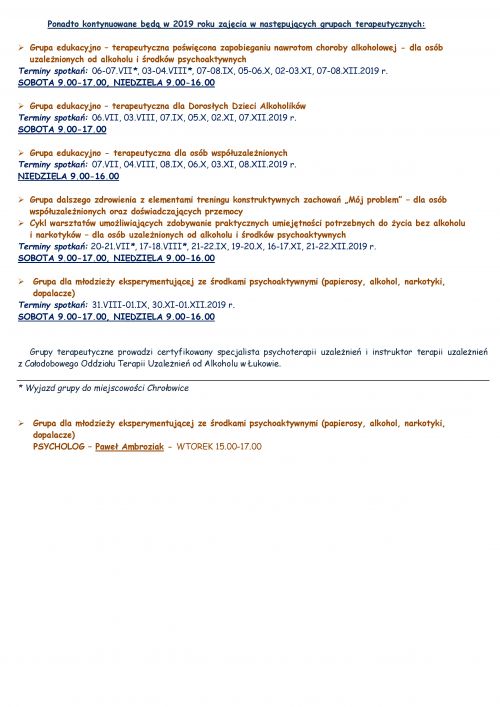 28.06.2019 oferta MCP na 2019 z opisem_Strona_2