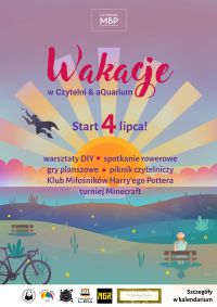 wakacje19czytelnia