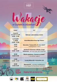 wakacje19czytelnia_tab