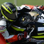 2019 03 Alpeadria Pannoniaring 05139