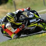 2019 03 Alpeadria Pannoniaring 05210