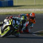 2019 03 Alpeadria Pannoniaring 07823