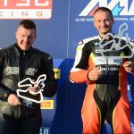 2019 03 Alpeadria Pannoniaring 08319