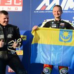 2019 03 Alpeadria Pannoniaring 08326