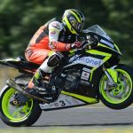 2019 03 Alpeadria Pannoniaring 10684