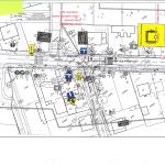 Czasowa organizacja ruchu na ul. Mickiewicza_Strona_3