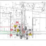 Czasowa organizacja ruchu na ul. Mickiewicza_Strona_4