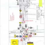 Czasowa organizacja ruchu na ul. Mickiewicza_Strona_5