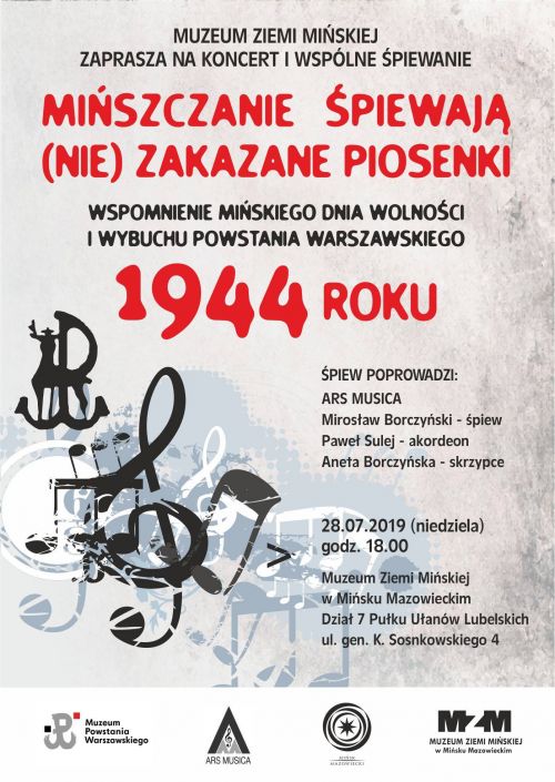 67390110_1418504694971549_5612053535970557952_o