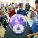 eksperymentuj_naukobus_3