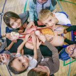 eksperymentuj_naukobus_5