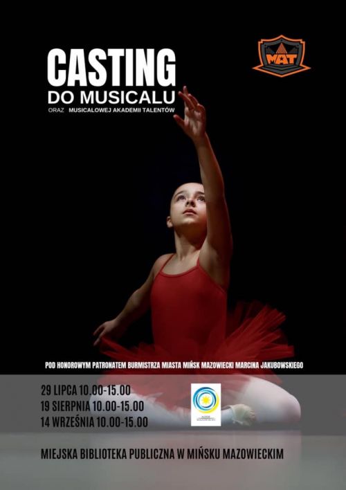 67569128_2545343975522731_8898462167548821504_n