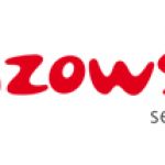 logamazowsze