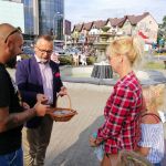 68247563_2564136380310157_8534247433314500608_o