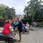 67812989_2564135726976889_1402994115695607808_o