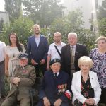 67494898_2564135496976912_6507514780796846080_o