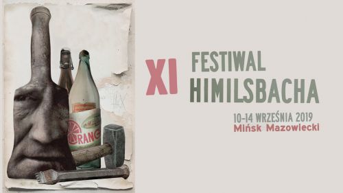 Festiwal Himilsbacha