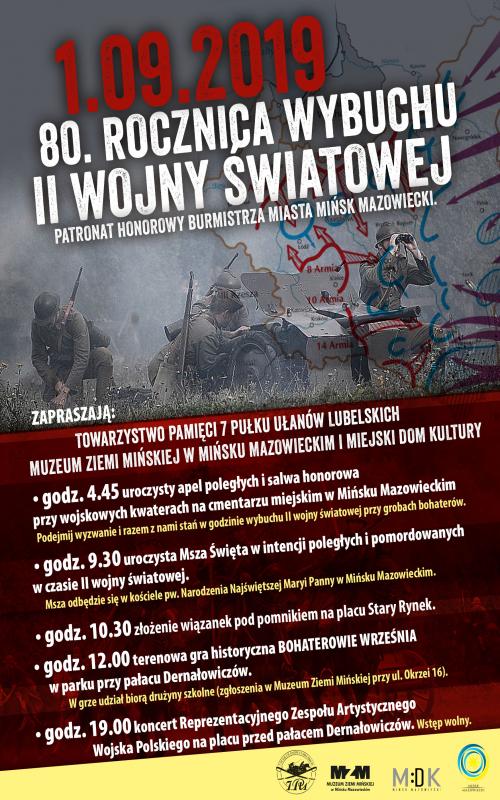 1 wrzesnia 2019 plakat_v2
