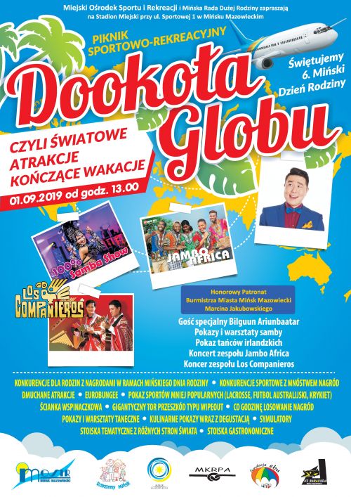 MOSiR plakat Piknik Sportowy 2019-page-001