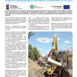 MIM_MARZEC___KWIECIEN_2019 5