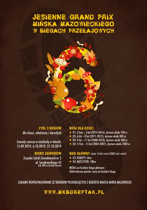 plakat 6 gp-bez logotypów