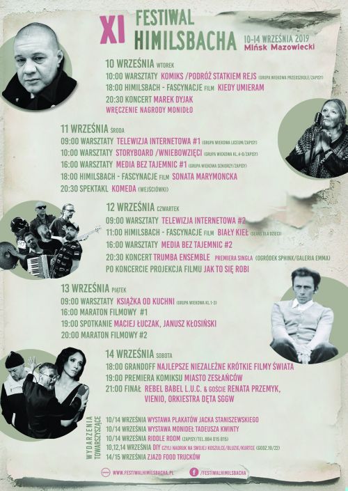 69204377_2612011122189349_7286366310622035968_o