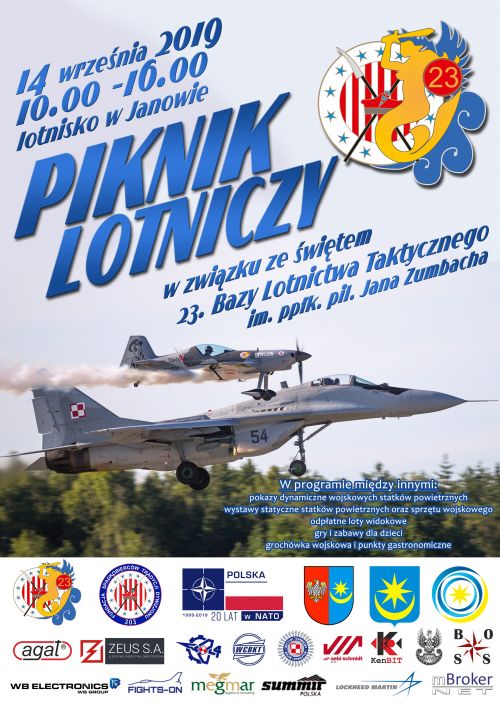 plakat_piknik