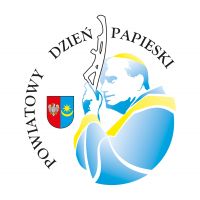 Powiatowy_Dzieńa_Papieski_logo_głównenew