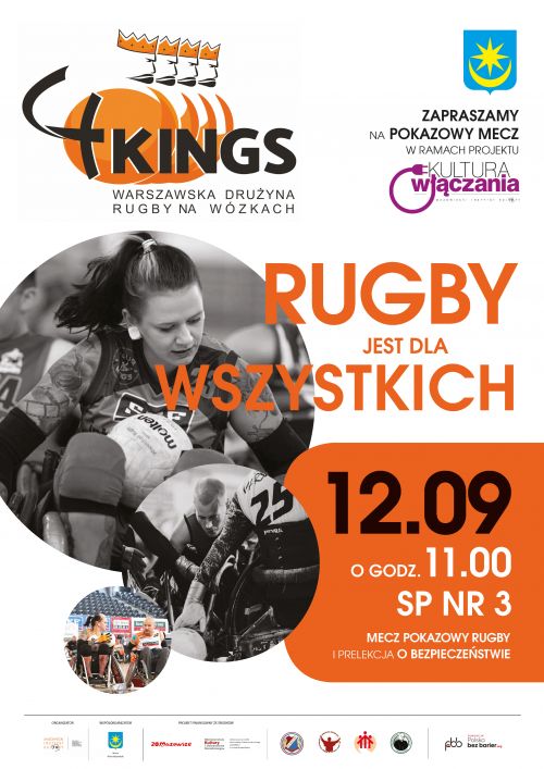 Plakat A3 Rugby_v1