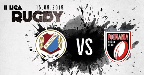 70717991_2156938721266520_2821941268936916992_o