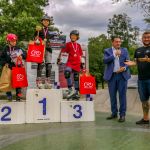 LRM_EXPORT_1240320133374257_20190907_135230202