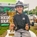 LRM_EXPORT_1240874690321047_20190907_140144759