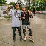 LRM_EXPORT_1242291149088018_20190907_145826107