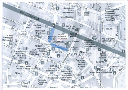 Warkot 2019 (002)_Strona_1