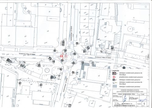 Warkot 2019 (002)_Strona_2