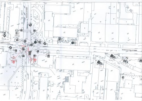 Warkot 2019 (002)_Strona_3